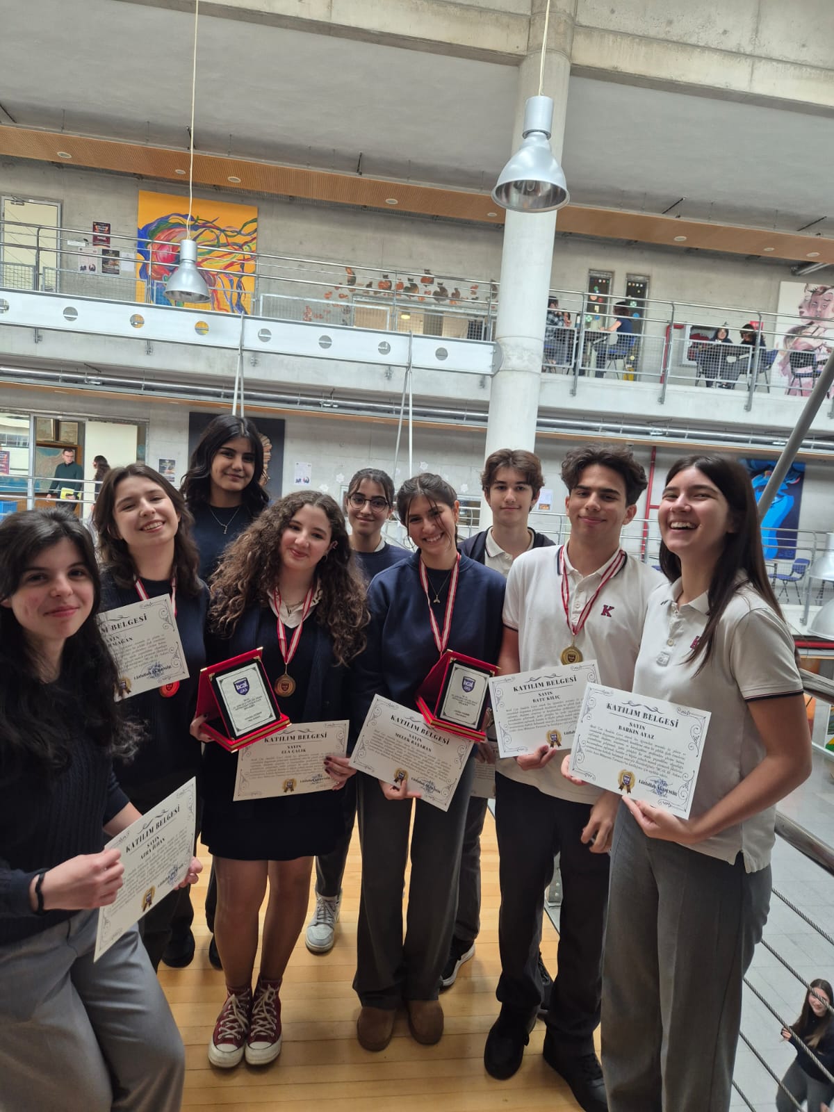 WhatsApp Image 2025-12-01 at 14.51.57 2